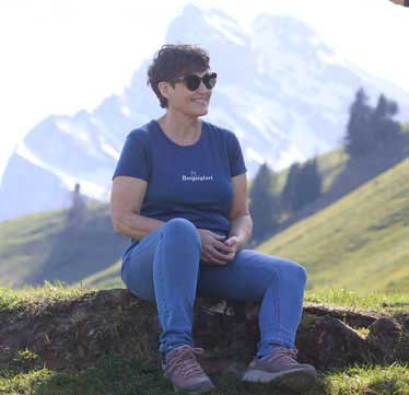 Merino Shirt